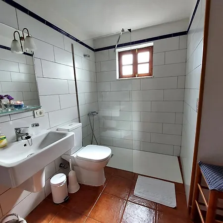 Eloína Venkovský dům *