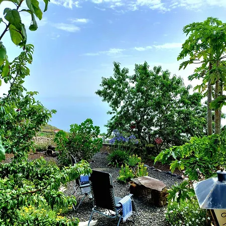 Eloína Casa de Campo